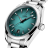 Omega Seamaster Aqua Terra 150 m 220.10.38.20.03.005