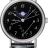 Breguet Classique Phase de Lune 7787 7787PT/2N/9VU