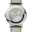 Breguet Classique Phase de Lune 7787 7787PT/2N/9VU