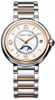 Maurice Lacroix Fiaba Moonphase 32 mm FA1084-PVP13-150-1