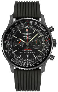 Breitling Navitimer 1884 46 mm MB0128AN/BE51/252S/M20DSA.2