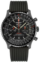 Breitling Navitimer 1884 46 mm MB0128AN/BE51/252S/M20DSA.2