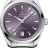 Omega Seamaster Aqua Terra Shades 220.10.38.20.10.004
