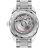 Omega Seamaster Aqua Terra Shades 220.10.38.20.10.004