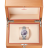 Omega Seamaster Aqua Terra Shades 220.10.38.20.10.004