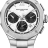 Baume & Mercier Riviera 10827