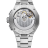 Baume & Mercier Riviera 10827