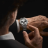 Baume & Mercier Riviera 10827