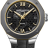 Baume & Mercier Riviera Chinese New Year Snake Edition 10785