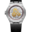 Baume & Mercier Riviera Chinese New Year Snake Edition 10785