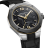 Baume & Mercier Riviera Chinese New Year Snake Edition 10785