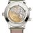 Patek Philippe Calatrava Pilot Travel Time 5524G-010