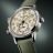 Patek Philippe Calatrava Pilot Travel Time 5524G-010