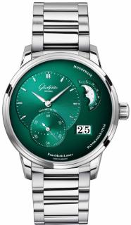 Glashutte Original PanoMaticLunar 1-90-02-13-32-70