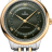 Omega De Ville Prestige 434.20.42.22.10.001