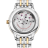 Omega De Ville Prestige 434.20.42.22.10.001