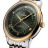 Omega De Ville Prestige 434.20.42.22.10.001