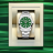 Rolex Oyster Perpetual 41 m124300-0005