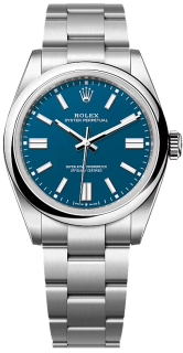 Rolex Oyster Perpetual 41 m134300-0009