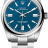Rolex Oyster Perpetual 41 m134300-0009