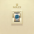 Rolex Oyster Perpetual 41 m134300-0009