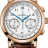 A. Lange & Sohne 1815 Chronograph 414.032