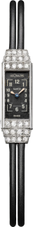 Jaeger-LeCoultre The Collectibles Duoplan Empire QVEDUO03