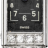 Jaeger-LeCoultre The Collectibles Duoplan Empire QVEDUO03
