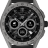 TAG Heuer Connected Modular SBG8A81.BT6222