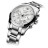 Longines Watchmaking Tradition Conquest Classic L2.786.4.76.6