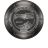 Oris Propilot Rega Fleet Limited Edition 01 798 7773 4284 HB-ZRP-Set
