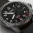 Oris Propilot Rega Fleet Limited Edition 01 798 7773 4284 HB-ZRP-Set