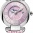 Chopard Imperiale La vie en rose 388532-3018
