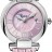 Chopard Imperiale La vie en rose 388532-3018