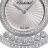 Chopard Happy Diamonds Icons 209426-1202