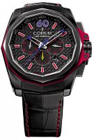 Corum Admiral's Cup AC-One 45 Chronograph Americas Limited Edition 45 132.211.95/0F01 ANCO