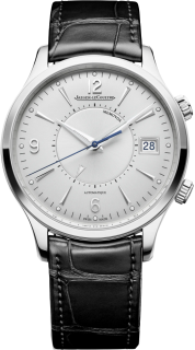 Jaeger-LeCoultre Master Control Memovox 411843J