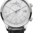 Jaeger-LeCoultre Master Control Memovox 411843J
