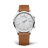 Jaeger-LeCoultre Master Control Memovox 411843J