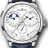 Jaeger-LeCoultre Duometre a Quantieme LunAire 60435E1