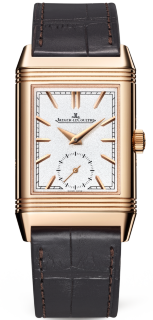 Jaeger-LeCoultre Reverso Tribute Duoface 3902420