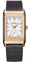 Jaeger-LeCoultre Reverso Tribute Duoface 3902420