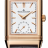 Jaeger-LeCoultre Reverso Tribute Duoface 3902420