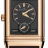 Jaeger-LeCoultre Reverso Tribute Duoface 3902420