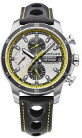 Chopard Classic Racing Grand Prix De Monaco Historique G.P.M.H. Chrono 168570-3001