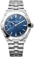 Vacheron Constantin Overseas 2300V/100A-B170