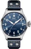 IWC Big Pilots Watch 43 IW329303