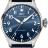 IWC Big Pilots Watch 43 IW329303