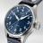 IWC Big Pilots Watch 43 IW329303