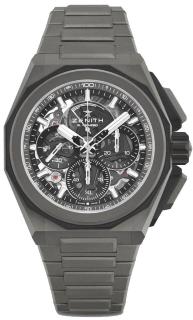 Zenith Defy Extreme 97.9100.9004/02.I001